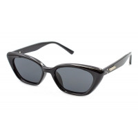 Классные солнцезащитные очки Kaizi 1056